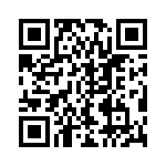 MCTC2490KEHC QRCode