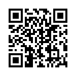 MCTC2490KHC QRCode