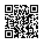 MCTC2490KRD QRCode