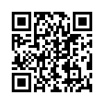 MCTC4825JEHC QRCode