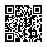 MCTC4825JEHD QRCode