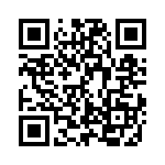 MCTC4825JHC QRCode