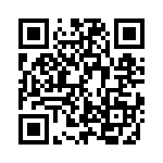 MCTC4825JLC QRCode