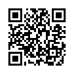 MCTC4825JRA QRCode