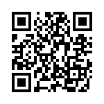 MCTC4825JRC QRCode