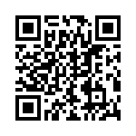 MCTC4825JRD QRCode