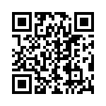 MCTC4825JVHD QRCode