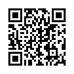 MCTC4825KEHB QRCode