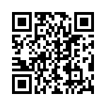 MCTC4825KEHD QRCode