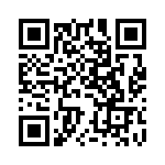 MCTC4825KHA QRCode