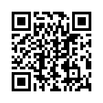 MCTC4825KLA QRCode