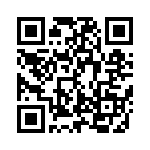 MCTC4850JEHC QRCode