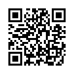 MCTC4850JHB QRCode