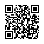 MCTC4850JLA QRCode