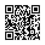 MCTC4850KEHC QRCode