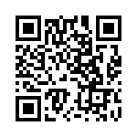 MCTC4850KRA QRCode