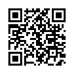 MCTC4890JVHC QRCode