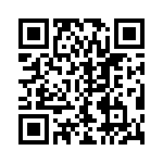 MCTC4890KEHC QRCode