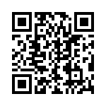 MCTC4890KEHD QRCode