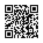 MCTC4890KHB QRCode