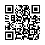 MCTC4890KRA QRCode