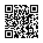 MCTC4890KRB QRCode