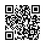 MCTC4890KRC QRCode