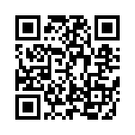 MCTC4890KVHB QRCode