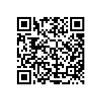 MCU08050C1003FP500 QRCode