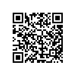 MCU08050C1072FP500 QRCode