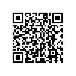 MCU08050C1200FP500 QRCode