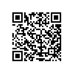 MCU08050C1209FP500 QRCode