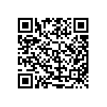 MCU08050C1301FP500 QRCode