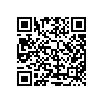 MCU08050C1309FP500 QRCode