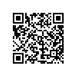 MCU08050C1802FP500 QRCode