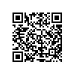 MCU08050C2009FP500 QRCode