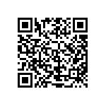 MCU08050C2200FP500 QRCode