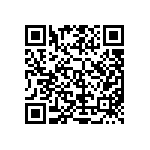 MCU08050C2403FP500 QRCode