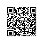 MCU08050C2409FP500 QRCode