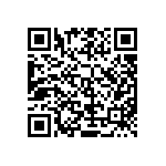 MCU08050C2432FP500 QRCode