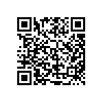 MCU08050C2700FP500 QRCode