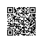 MCU08050C3003FP500 QRCode