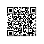 MCU08050C3600FP500 QRCode