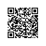 MCU08050C3604FP500 QRCode