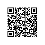 MCU08050C3609FP500 QRCode