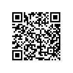 MCU08050C3902FP500 QRCode