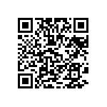 MCU08050C3909FP500 QRCode