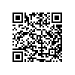 MCU08050C4300FP500 QRCode