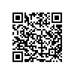 MCU08050C5104FP500 QRCode