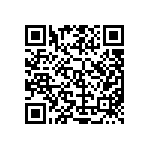 MCU08050C5602FP500 QRCode